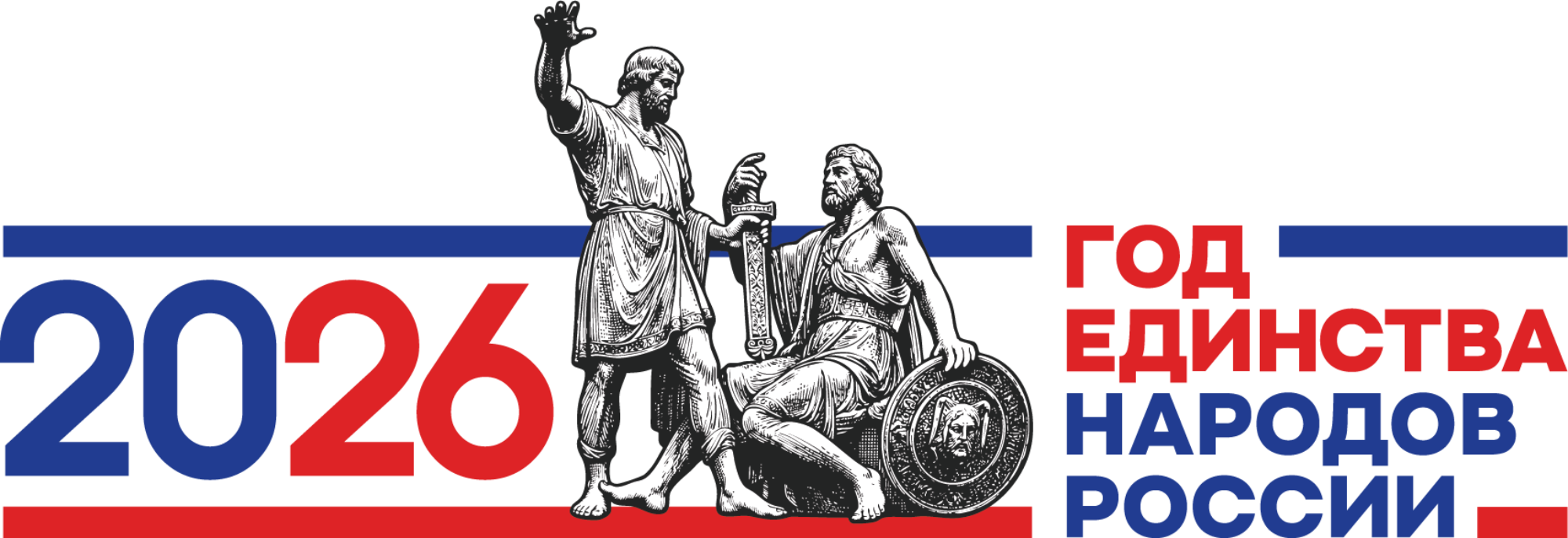 ГБОУ ООШ с.Заплавное